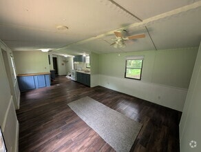 Building Photo - 191 Ransdell Ln