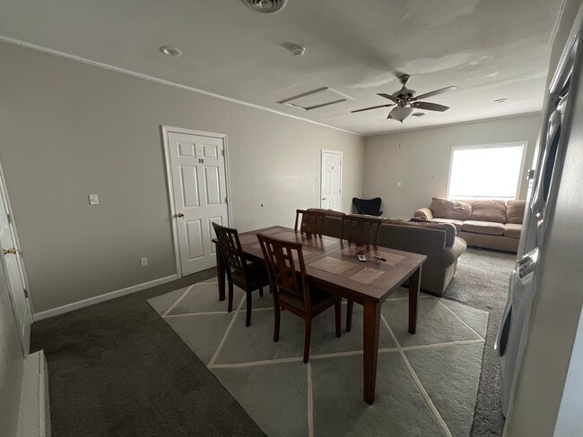 Building Photo - 9604 Dry Bridge Rd