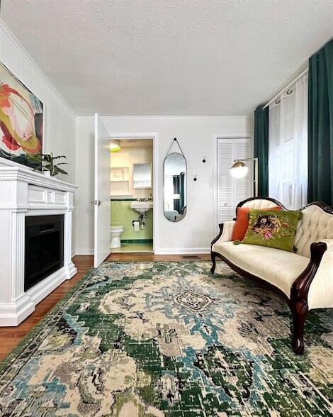 Foto del edificio - 333 9th Ave N