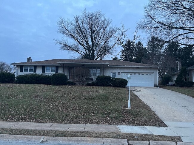 Foto del edificio - 2006 White St