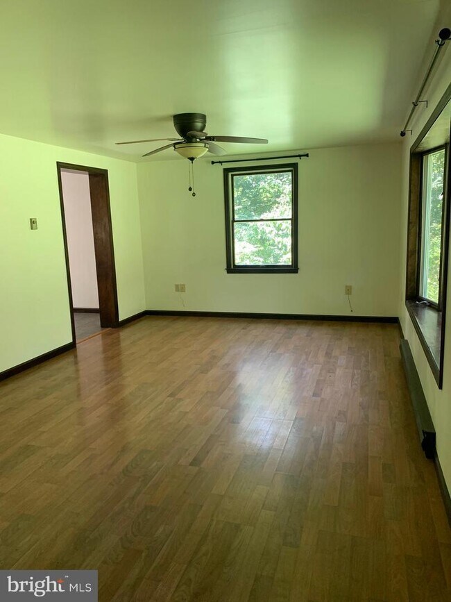 Building Photo - 45 Herman Judy Ln