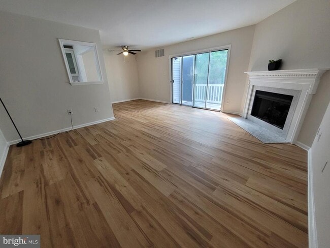 Foto del edificio - 301 Andrews Ave