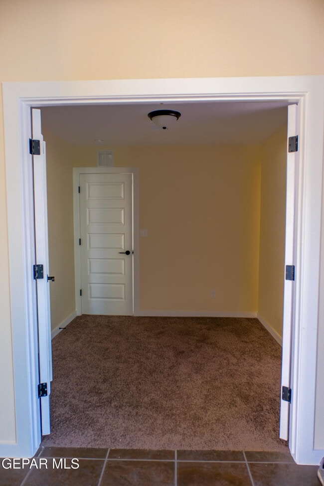 Building Photo - 14273 Hacienda Rock Dr