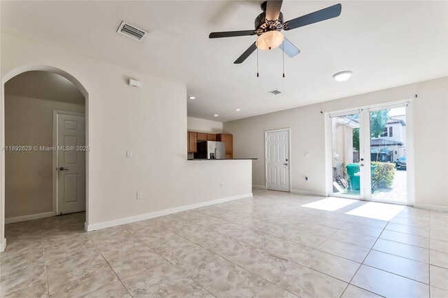 Building Photo - 17062 SW 95th Terrace