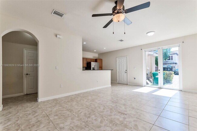 Foto del edificio - 17062 SW 95th Terrace