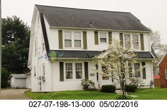 Building Photo - 235 Bowland Rd