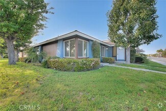 Building Photo - 8585 Lampson Ave