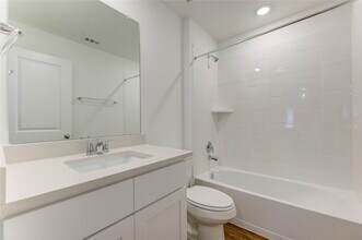 Building Photo - 9014 Rose Water Trl