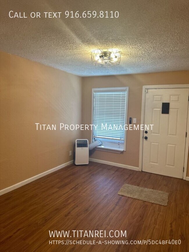 Rooms For Rent In Sacramento Ca