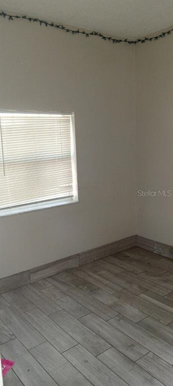 Foto del edificio - 512 W Myrtle St