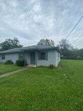 Building Photo - 1330 Fuller Rd