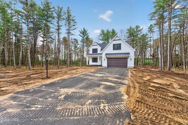 Building Photo - 622 Acland Blvd