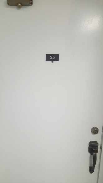 Photo - 3025 Walnut Bend Unit 35