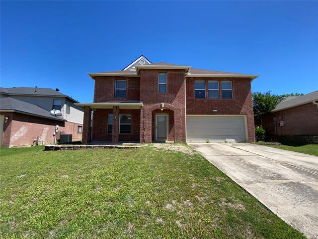 Foto principal - 313 Willow Oak Dr