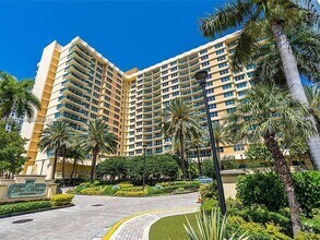 Building Photo - 2501 S Ocean Dr