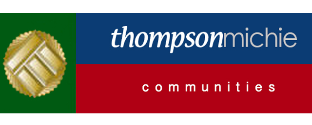 Thompson Michie Communities