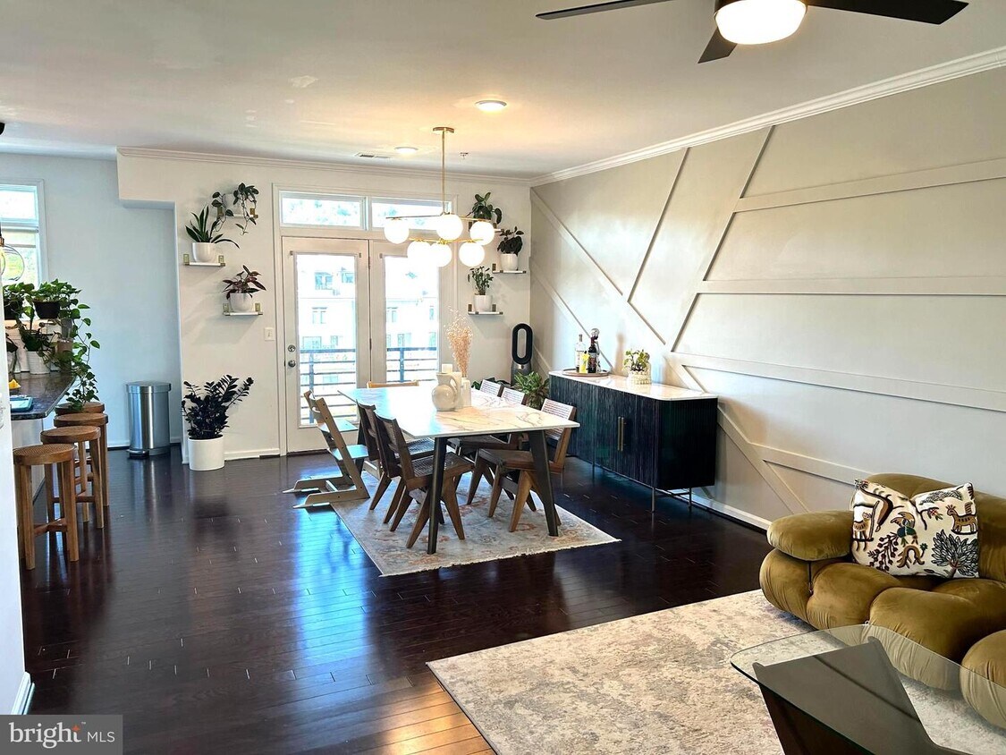 Foto principal - 1310 Ribbon Limestone Terrace SE