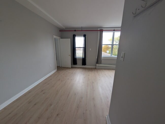 Building Photo - Beautiful Historic Building