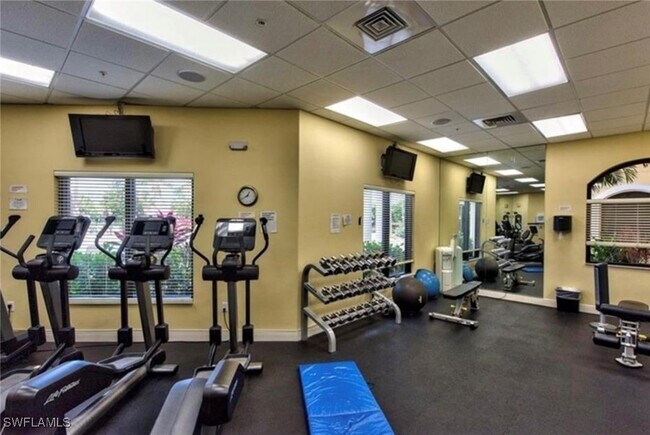 Building Photo - 19617 Tesoro Way