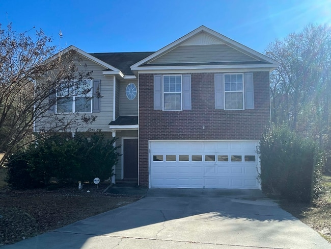 Building Photo - 751 Cottontail Ct S