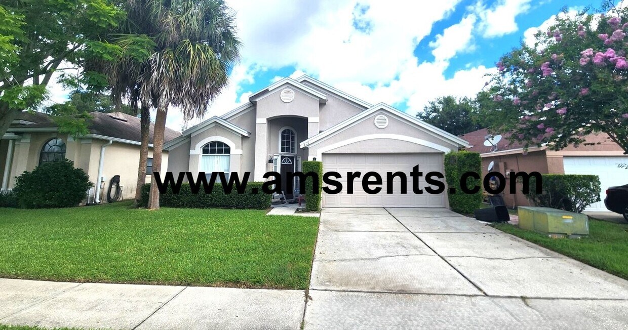 4-bedroom 2-bathroom house in Chase Grove ... - 4-bedroom 2-bathroom house in Chase Grove ...