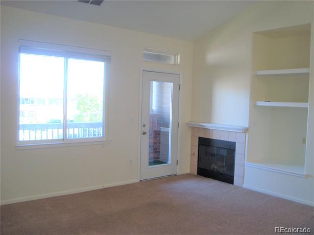 Foto del edificio - 8481 W Union Ave