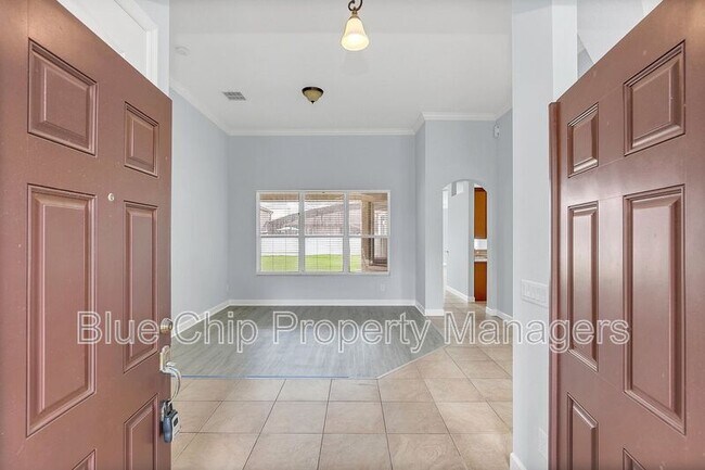 Foto del edificio - 10074 Iverson Dr