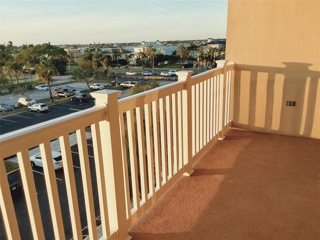Building Photo - 500 Treasure Island Causeway