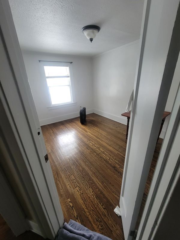 Foto del edificio - 800 Grand Ave