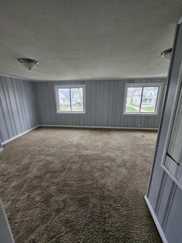 Building Photo - 16300 Corkhill Rd