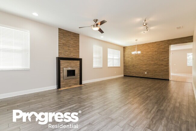 Foto del edificio - 4020 Festival Pointe Blvd