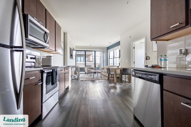 Foto del edificio - 11221 Synergy Dr