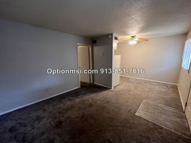 Foto del edificio - Turner Ridge Apts- Affordable housing- don...