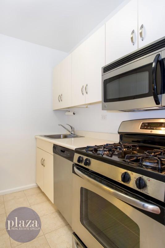 Foto del edificio - 0 bedroom in New York NY 10028