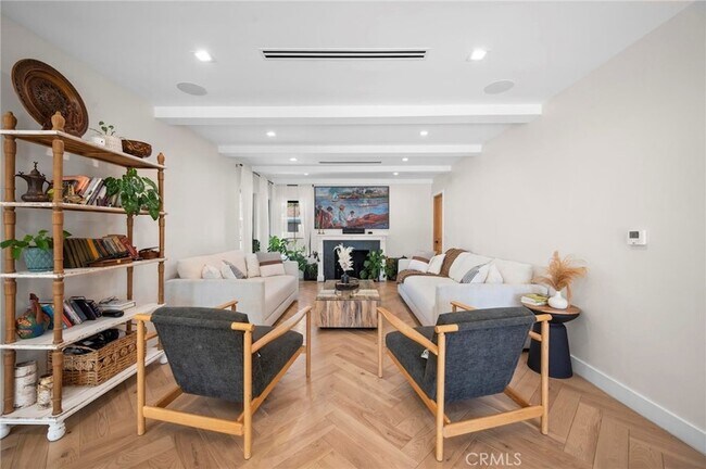 Foto del edificio - 7911 Hillrose St