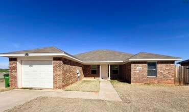 Building Photo - 3258 Northwest Dr