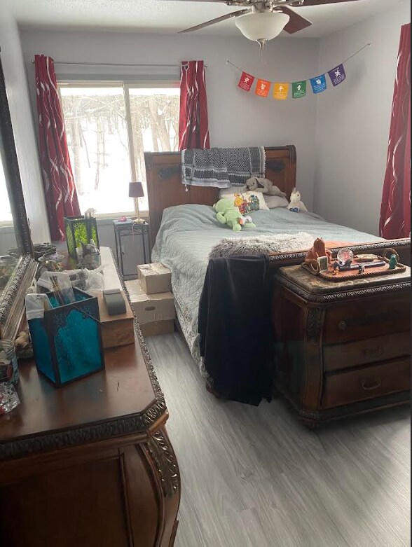 Foto del edificio - 749 S Grant St