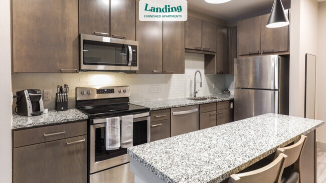 Foto del edificio - 6107 E Riverside Dr