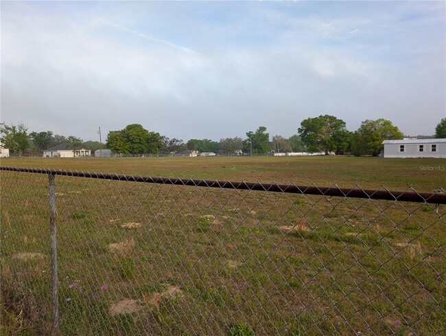 Foto del edificio - 26103 County Rd 44A