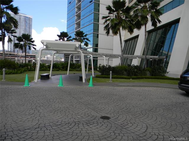 Foto del edificio - 88 Piikoi St