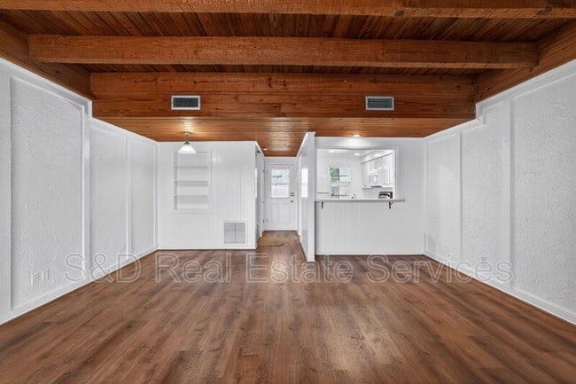 Foto del edificio - 2219 9th St SE