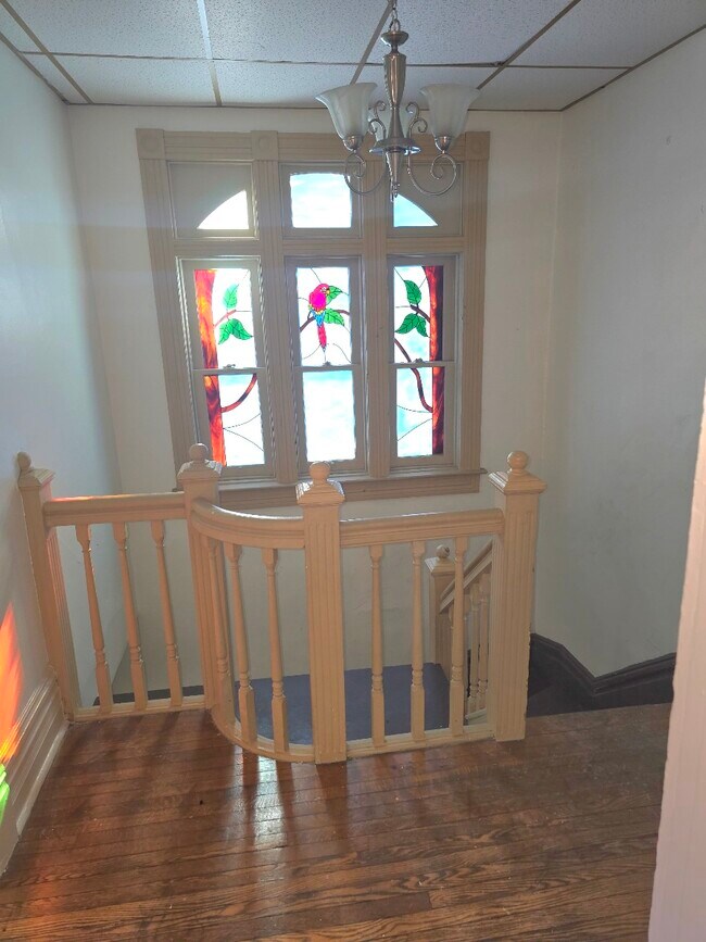 Foto del edificio - 2614 Broad Ave