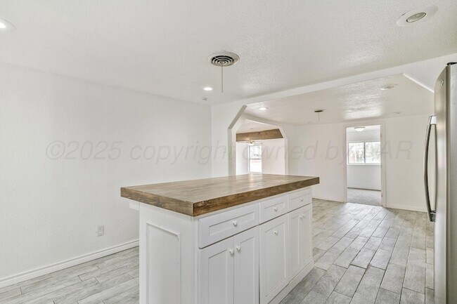 Foto del edificio - 1324 SE 8th Ave