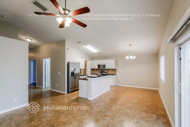 Foto del edificio - 2473 SW 106th Ave