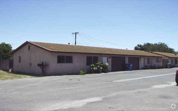 Foto del edificio - 1042-1058 Vermont Ave