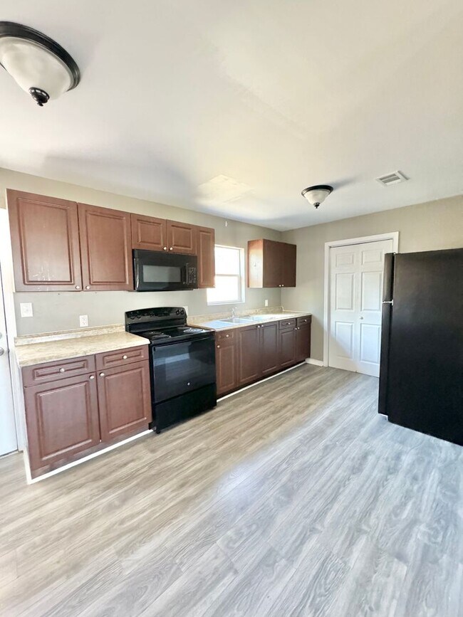 Building Photo - 3Bd/1.5Ba in Killeen, TX!