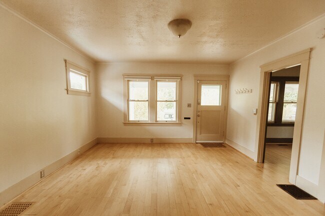 Foto del edificio - 3265 NE Alberta St