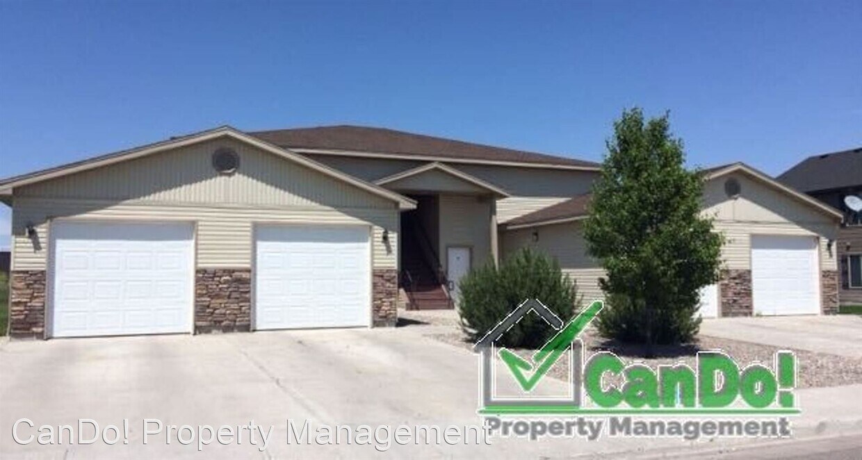 Foto principal - 145-195 Opal Ct