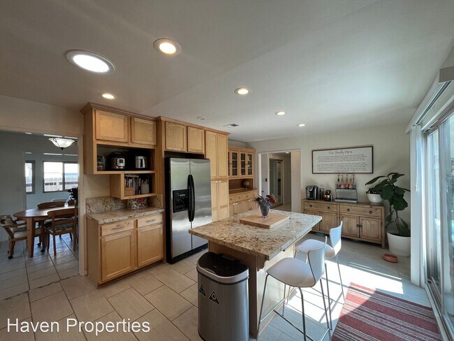 Building Photo - 3 br, 2 bath House - 81 Encanto Ln.