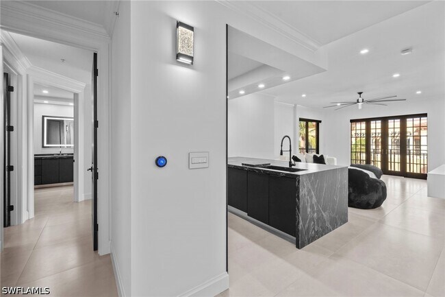 Foto del edificio - 23191 Fashion Dr